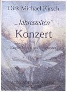 Konzert op. 18 'Jahreszeiten' 