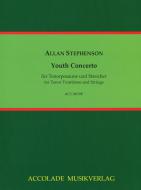 Youth Concerto (2003) 