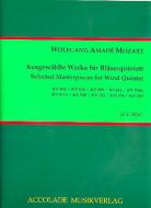 Ausgewählte Meisterwerke 