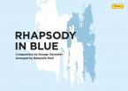 Rhapsody In Blue 