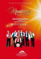 Sonnenstrahlen - Marsch 