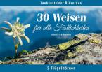 30 Weisen für alle Festlichkeiten 