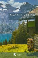 A Day in the Mountains 