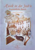 Musik in der Stub'n: In gemütlicher Runde - ohne steir. Harmonika 