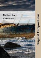 The Ghost Ship 