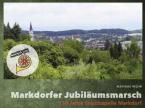 Markdorfer Jubiläumsmarsch 