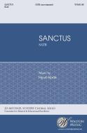 Sanctus 