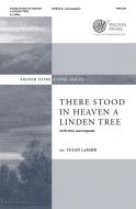 There Stood in Heaven a Linden Tree 