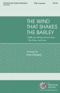 The Wind that Shakes the Barley 
