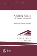 Amazing Grace 