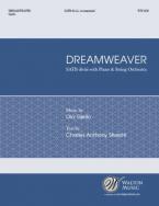 Dreamweaver 