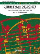 Christmas Delights 