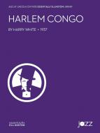 Harlem Congo 