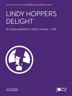 Lindy Hopper's Delight 