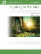 Mystery in the Mist 