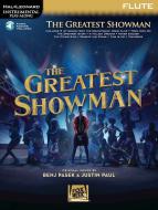 The Greatest Showman 