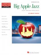Big Apple Jazz 