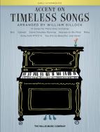 Accent on Timeless Songs 