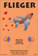 Flieger 