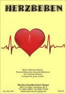 Herzbeben 