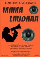 Mama Laudaaa 