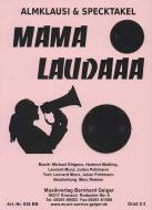 Mama Laudaaa 