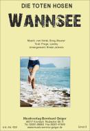 Wannsee 