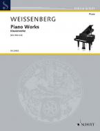 Piano Works Standard