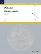 Danse en cercle Standard