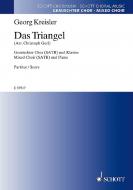 Das Triangel Standard