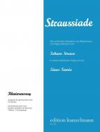Straussiade 