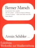 Berner Marsch 