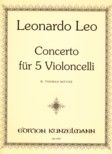 Concerto 