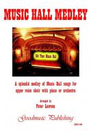 Epitaph auf einen Mächtigen 