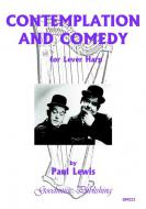 Konzert für Oboe op. 79 