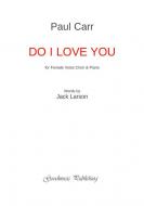 Andante für 2 Flöten, Violine und Viola 