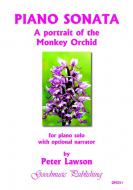 6 Stücke für 2 Gitarren 