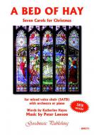 Russische Klaviermusik Jugend 