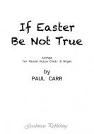 6 Stücke für Gitarre 