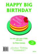 3 Stücke für 2 Gitarren 