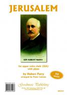 Concerto a cinque op. 5/1 