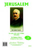 Concerto a cinque op. 5/2 