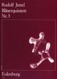 Bläserquintett Nr. 3 