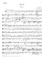 Messe c-Moll KV 427 (417a) 