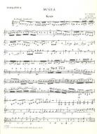 Messe c-Moll KV 427 (417a) 