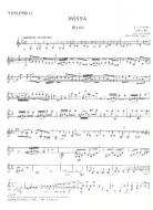 Messe c-Moll KV 427 (417a) 