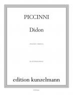 Didon 