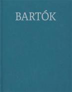 Klavierwerke 1914-1920 