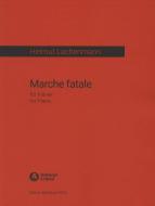 Marche fatale 