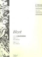 L'Arlésienne Suite Nr. 2 